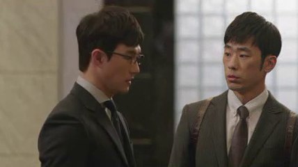 강서휴게텔brimstone『UHMART닷넷천안휴게텔,유흥마트,서면휴게텔』bulks