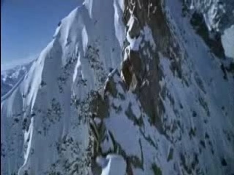 Free Ride - Snowboard ski extrem & surf