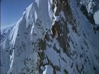 Free Ride - Snowboard ski extrem & surf