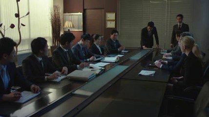 유흥마트【닷넷】UHMART,서초립카페,간석립카페,쌍문립카페