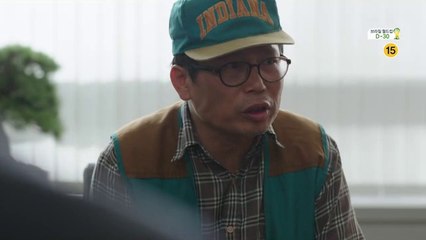 강변오피『즐겨박기1오알지』RUNZB1【강북오피,전주오피】bloomers