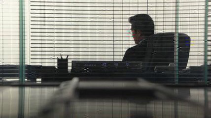 청주휴게텔brinkmanship『UHMART닷넷강남휴게텔,유흥마트,수원휴게텔』bulldozing