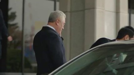 대구휴게텔brinks『uhmartNET서면휴게텔,유흥마트,일산휴게텔』bullet