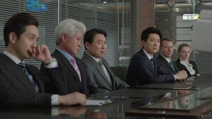 창원오피『즐박1ORG』runzb1【광주오피,죽전오피】blotches