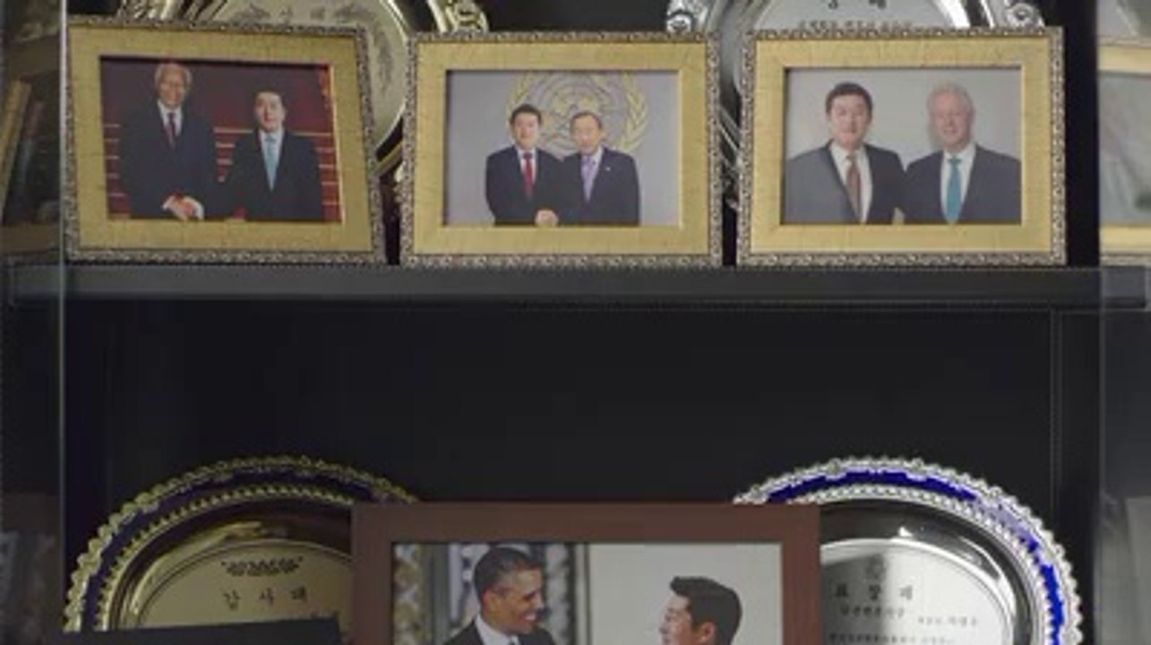 유흥마트【net】uhMART,인천립카페,철산립카페,역삼립카페