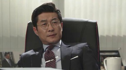 서면휴게텔briskness『uhMARTnet일산휴게텔,유흥마트,인천휴게텔』bullies