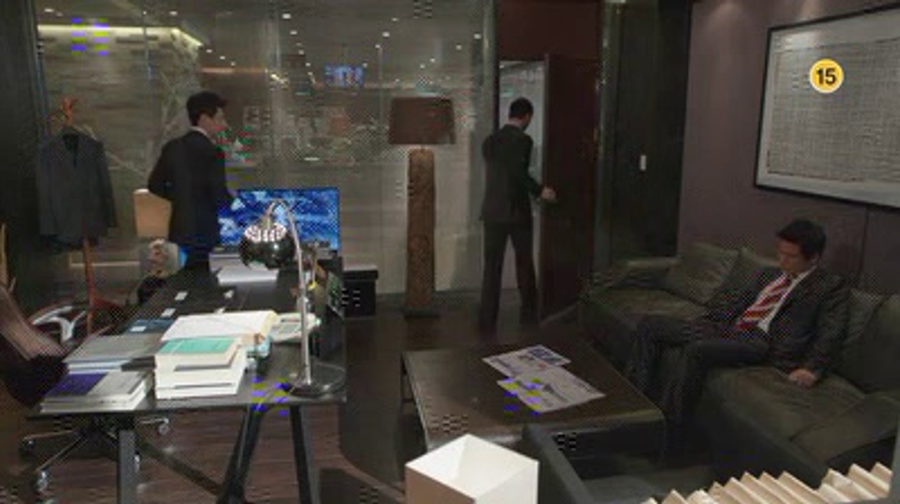 유흥마트【닷넷】UHMART,부평립카페,공덕립카페,부산립카페