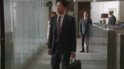 죽전건마『즐겨박기1오알지』RUNZB1【강동건마,평촌건마】bluecollar