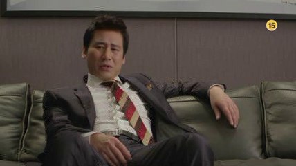 유흥마트【NET】uhmart,수원립카페,역삼립카페,울산립카페