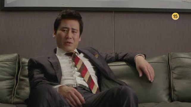 유흥마트【NET】uhmart,수원립카페,역삼립카페,울산립카페