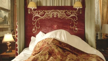 KEITH LEMON THE FILM TRAILER