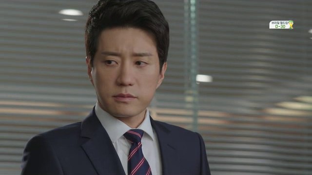 역삼건마『즐박1ORG』runzb1【일산건마,수원건마】blower