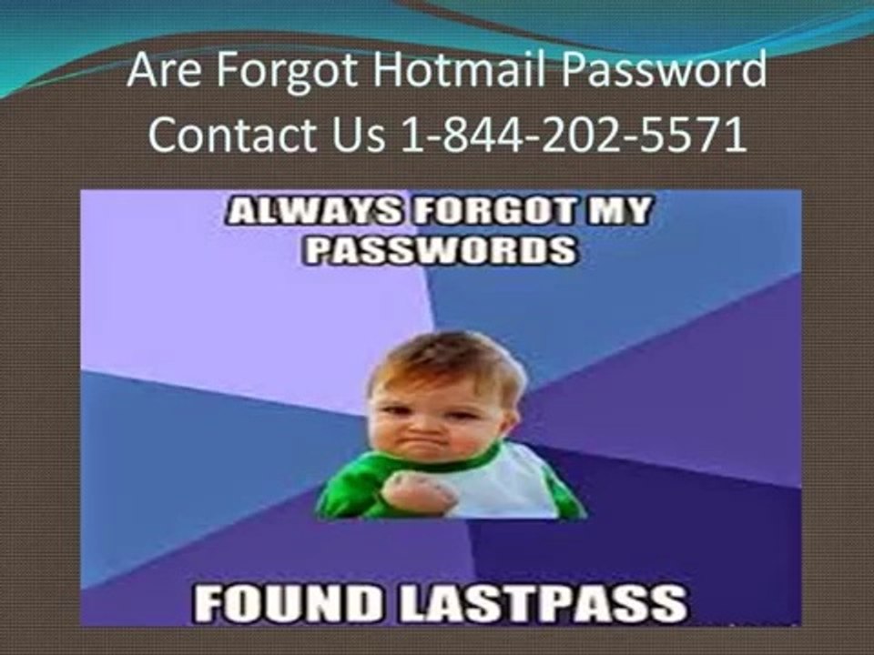 1-844-202-5571 Hotmail tech support Contact USA_Password Recovery Number