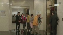 강북건마『즐겨박기1오알지』RUNZB1【평촌건마,일산건마】blowers