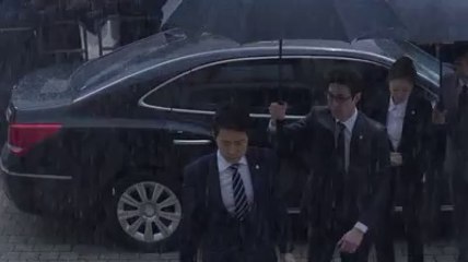 수유키스방brickred『uhMARTnet선릉키스방,유흥마트,종로키스방』buff