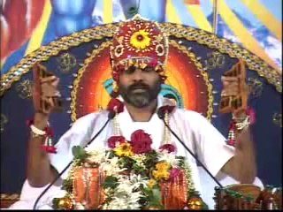 Shiv Katha Giri Bapu at Bardoli in Gujarati Part 149