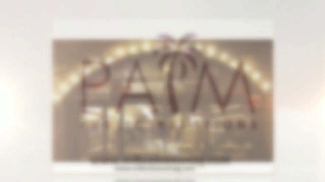 Best ideas and advice for small startup business owners or Entrepreneurs