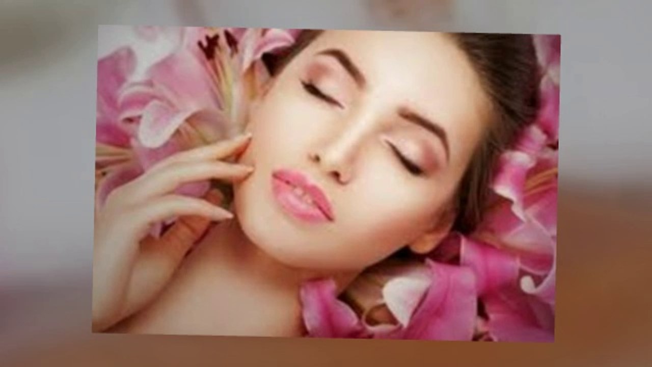 Beauty Tips