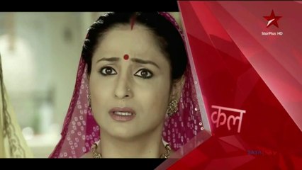 Yeh Rishta kya Kahlata hai promo 30 July 2014