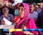 Erkan Tan'la Ramazan 27.07.2014 2.Kısım