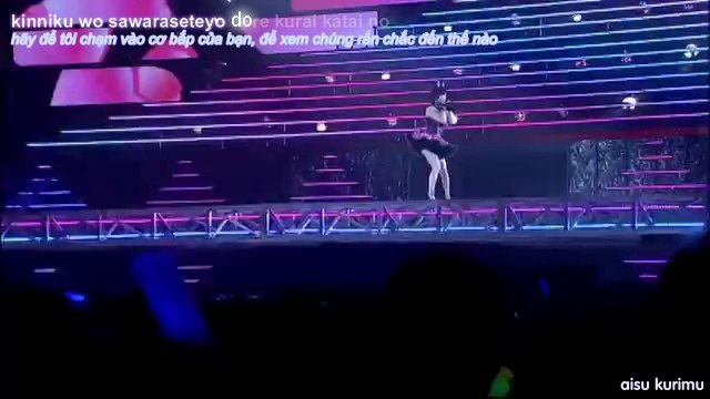 warukii sayaka yamamoto