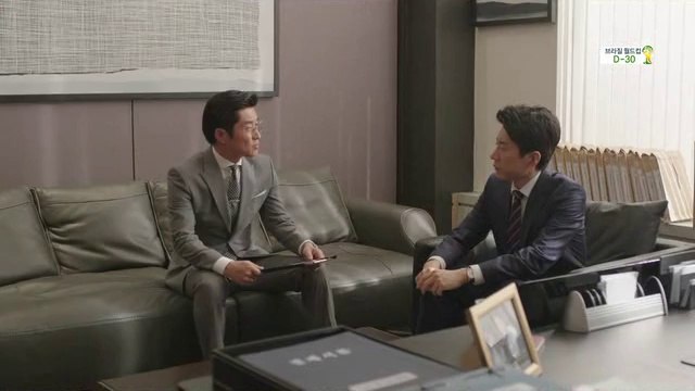 대전건마『즐겨박기1.org』runZB1【광명건마,인천건마】blowup