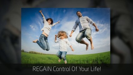 Addiction Treatment-Serenity Now | 866-802-5868