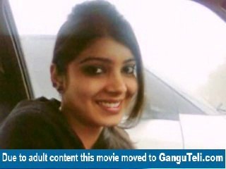 indian aunty hot desi movie bedroom scene first night shakeela reshma suhagraat masala bgrade tamil mastram savita bhabhi school girl hidden cam mms scandal_chunk_782.wmv