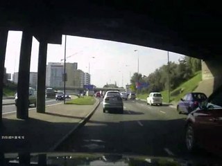 z cyklu co nas wnerwia