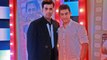 After Salman, Aamir signs 150 crore deal with KJo!