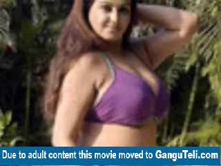 indian aunty hot desi movie bedroom scene first night shakeela reshma suhagraat masala bgrade tamil mastram savita bhabhi school girl hidden cam mms scandal_chunk_816.wmv