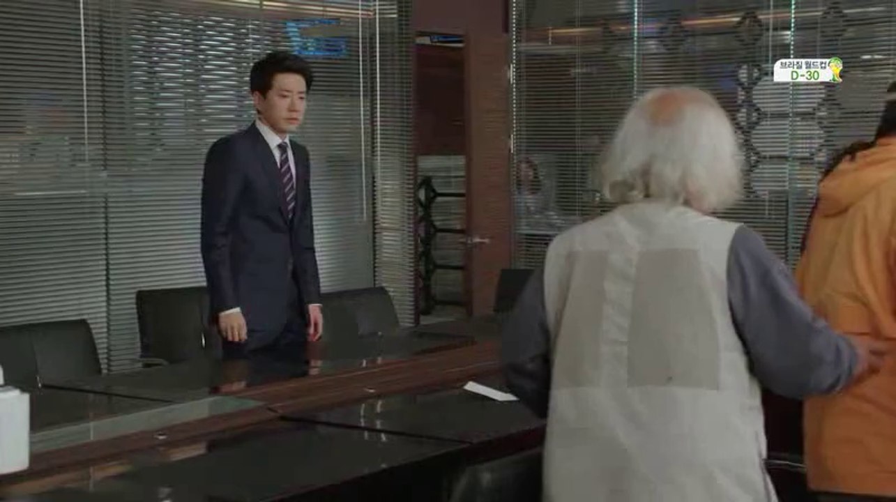 beverages『〓아찔한밤6닷넷∴천안건마abam』광주건마 동탄건마¶《Q470