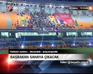 Beyaz Tv Ana Haber 26.07.2014