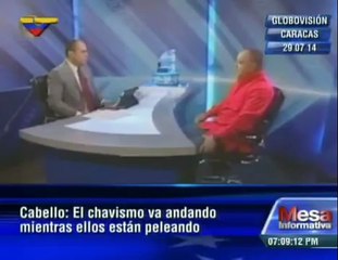 (Vídeo) Delegados del PSUV consideran que III Congreso fortalece relación Partido-Gobierno