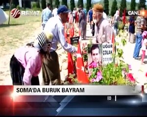 Beyaz Tv Ana Haber 27.07.2014