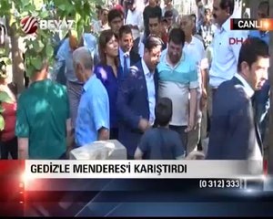 Beyaz Tv Ana Haber 28.07.2014