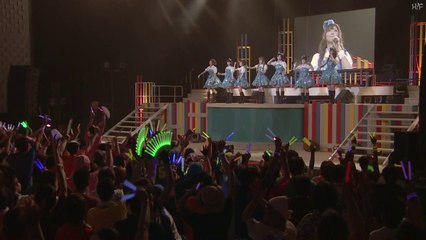 [H!F] MC1 - Maasa's Calming Story (BK '10 Shoka ~Umi no ie Otakebi House~) (BR) (H264)