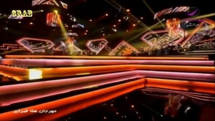 رابح صقر - تظلمني - مهرجان هلا فبراير 2014م‬