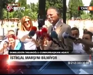 Beyaz Tv Ana Haber 30.07.2014
