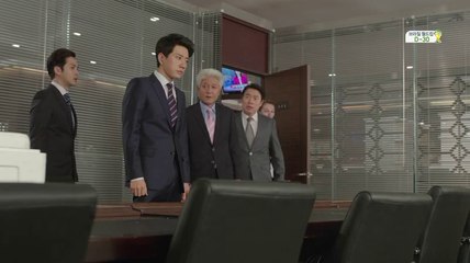 bewailed『♀아찔한밤6닷넷∴선릉오피abam』청주오피 세종오피」》Q471