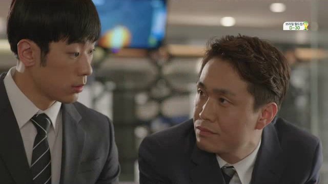 안산건마『즐겨박기1.org』runZB1【대전건마,간석건마】blueberry