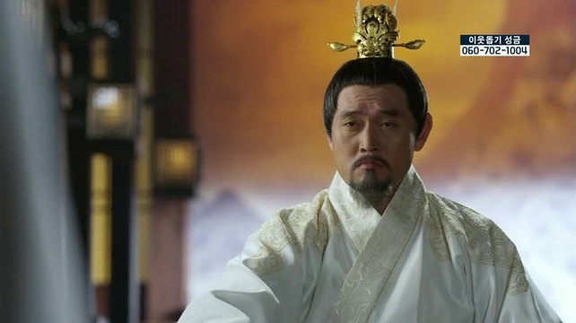 유흥마트【닷넷】UHMART,수원오피,신사오피,일산오피