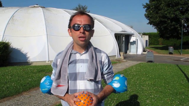 La Minute actu du Cambrésis en une minute ce jeudi