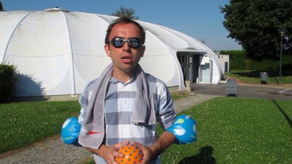 La Minute actu du Cambrésis en une minute ce jeudi