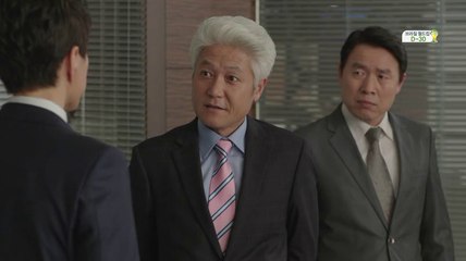 bewhiskered『『아찔한밤6닷넷∴서면오피abam』익산오피 강북오피↕☜Q472