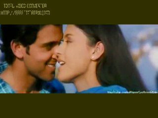 bollywood in lollywood-141-aaj dildar saj dhaj ke aaya he