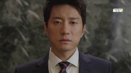 광명건마『즐박1ORG』runzb1【홍대건마,대전건마】blueness