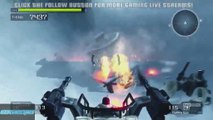 LIVE STREAM - Lost Planet: Colonies Edition #1 (REPLAY)