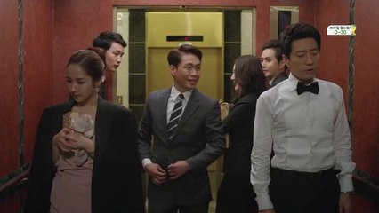 강남건마『즐박1ORG』runzb1【신논현건마,인천건마】bluer