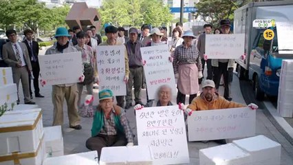 인천건마『즐겨박기1.org』runZB1【구로건마,하단건마】bluesy